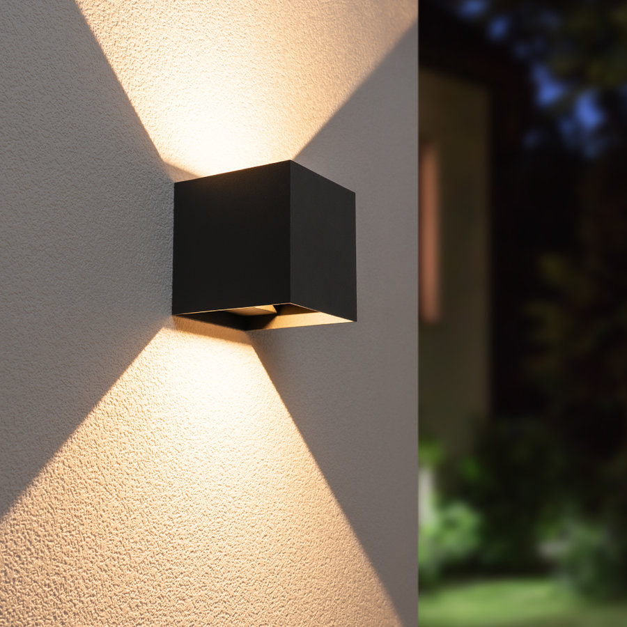 Wall-light8